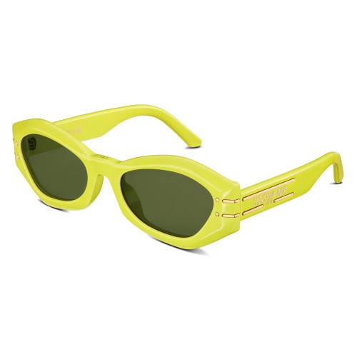 DIOR SIGNATURE B1U 66C0